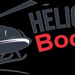 Helicopter Booking Profile Picture