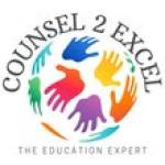 counsel2excel excel
