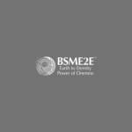 BSME2E E Advertising in E Commerce