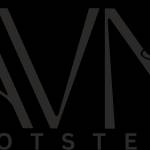 AVN Footsteps