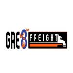 Gre8Freight Profile Picture