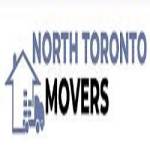 North Toronto Movers Profile Picture