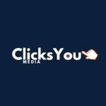 ClicksYou Media