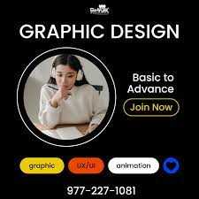 Graphic design courses in Ajmer