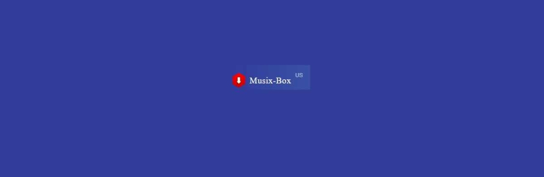 MusiX Box Team Cover Image