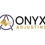 Onyx Adjusting Profile Picture