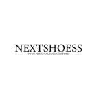 nextshoess Profile Picture