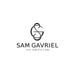 Sam Gavriel Fine Jewelry Profile Picture