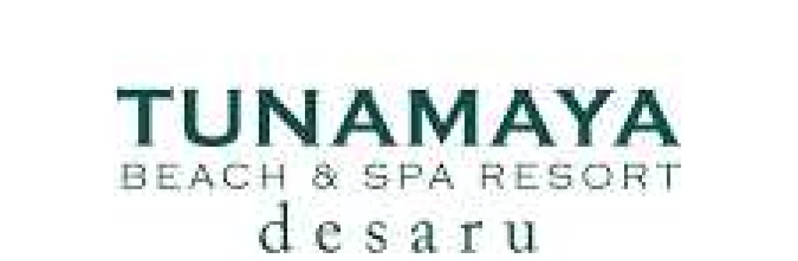 Tunamaya Beach & Spa Resort - Desaru Cover Image