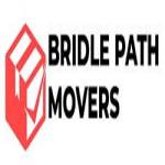 Bridle Path Movers Profile Picture