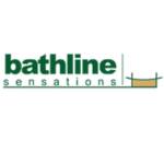 Bathline India