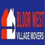 Bloor West Village Movers Profile Picture