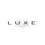 Luxe Premium Holiday Homes LLC Profile Picture