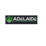 Adelaide Test and Tagging Profile Picture