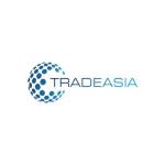 Tradeasia Philippines Profile Picture
