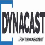 Dynacast Technologies