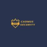 Cadmus Security Services Inc