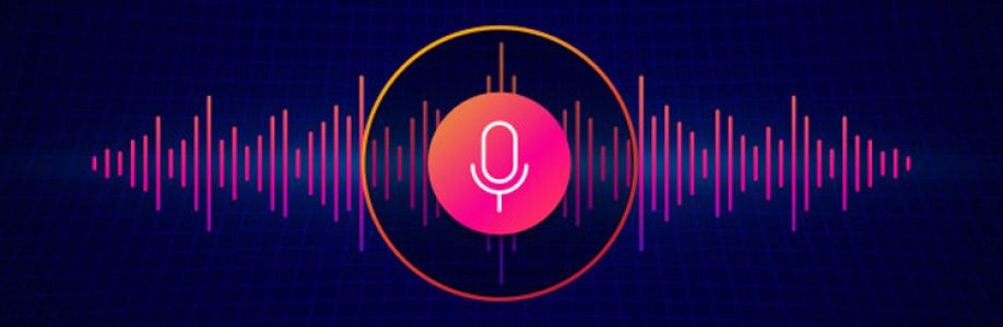 Automatic Speech Recognition Market growth projection to 8.7% CAGR through 2033 Cover Image