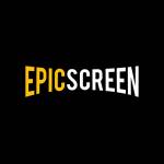 EPICscreen Profile Picture