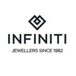 Infiniti Jewels Pte Ltd Profile Picture