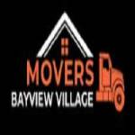 Movers Bayview Village