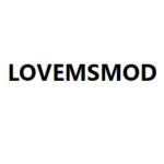 Lovemsmod Profile Picture