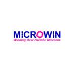 Microwin Labs Profile Picture