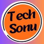 Tech sonu