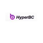 hyperbc Profile Picture