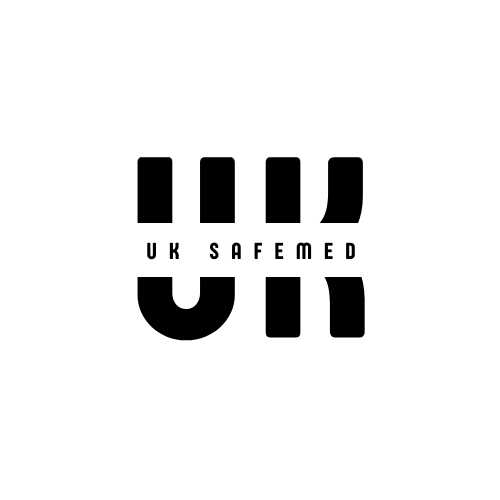 UK Safe Med
