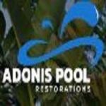 Adonis Pool Restorations