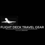 Flight Deck Travel Gear Profile Picture