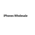 iPhones wholesale