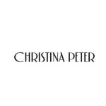 Christina Peter