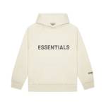 Essentials Store Profile Picture