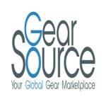 Gear Source