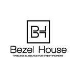 Bezel House Profile Picture
