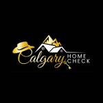 Clagary Home Check