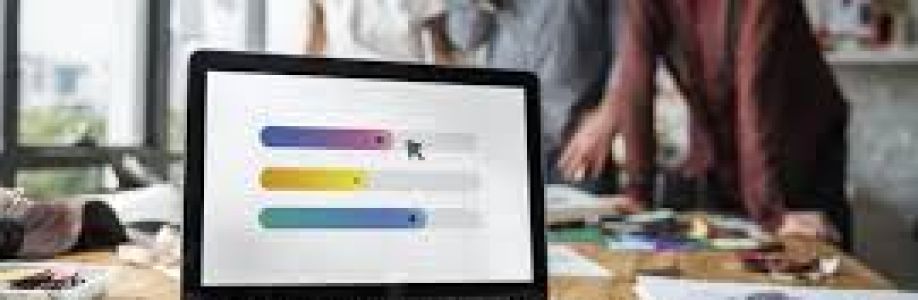 Mentoring Software Market Size, Share & Forecast USD 4.57 billion by 2033 Cover Image