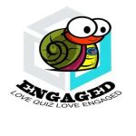 ENGAGED GAMES
