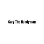 Gary thc Handyman