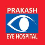 Prakash Eye Hospital