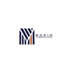 Morin Construction profile picture