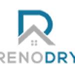 Reno dry Profile Picture