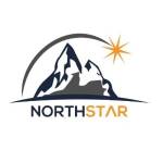 Northstar Landscape Construction & Design