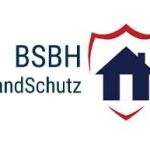 BSBH BrandSchutz