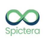 Spictera Ltd profile picture