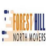 Forest Hill North Movers