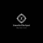 Zmarks The Spot Profile Picture