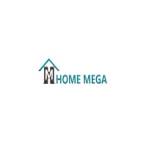 Home Mega Profile Picture